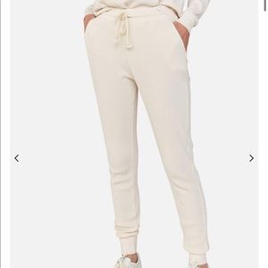 MATE the label Dakota joggers